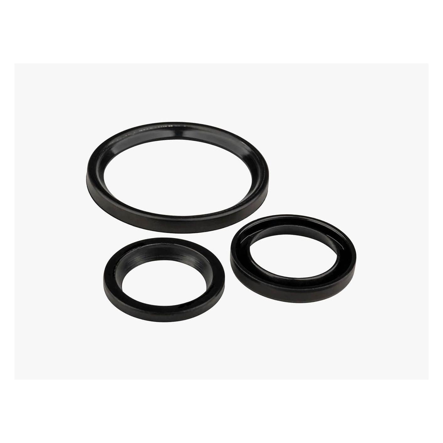 Race Face Trace Seal Cassette Body J-Bend (F60204)
