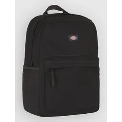 Dickies Duck Canvas Rucksack black Gr. Uni