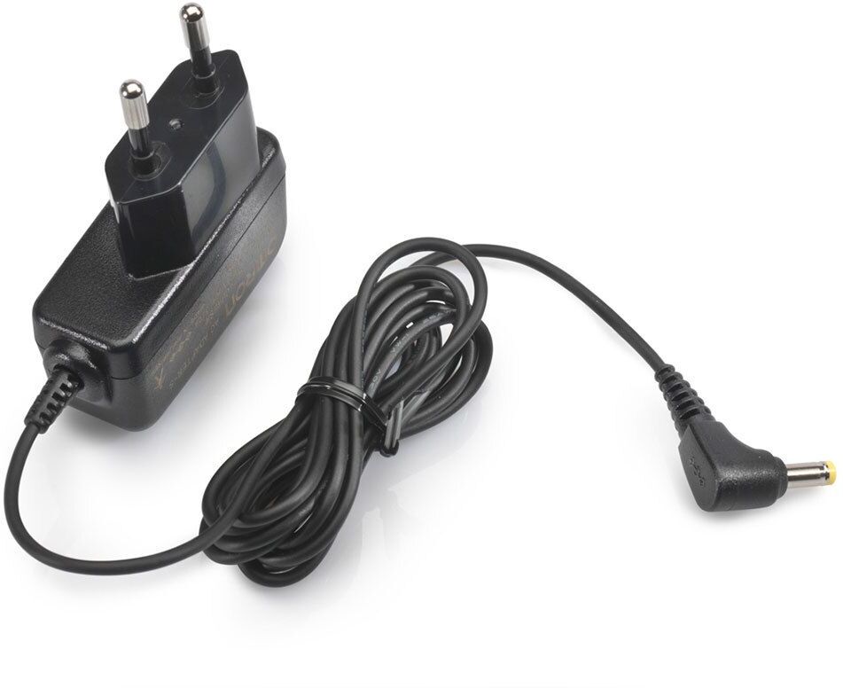 Omron AC Adapter Hhp-Cm01 1 St Zubehör