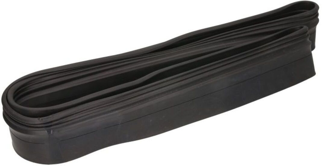 Auger Guarnizione, staffa ventola radiatore 71570