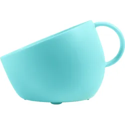 Cup Hundenapf 2,5 l, blau