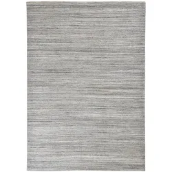Teppich SANDIEGO ( 190 x 290 cm) - 60 x 90 cm