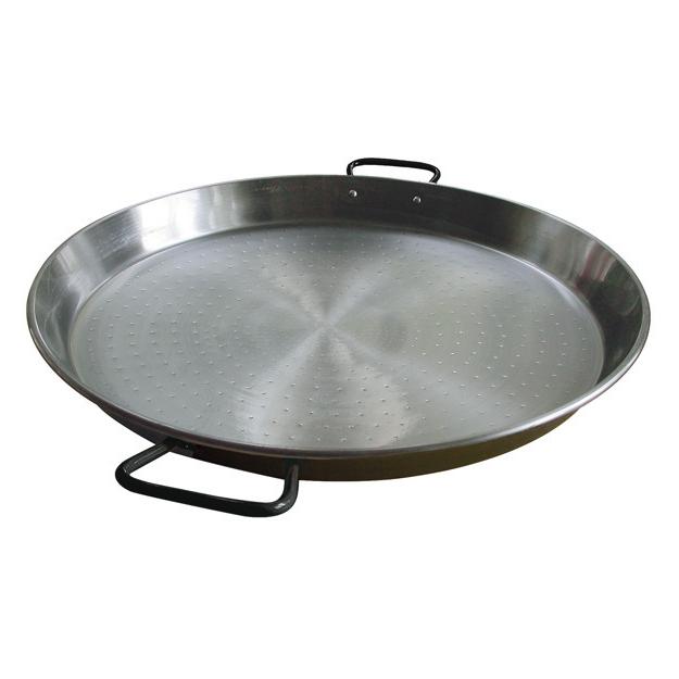Muurikka Paellapfanne (Paella Pfanne) (39376267)