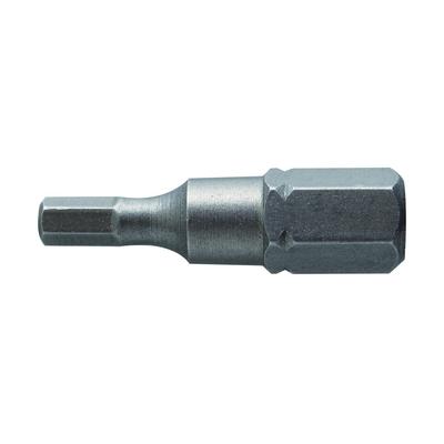 Hogert Technik Schrauberbit HT1S343