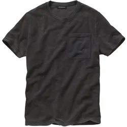 Echt-neu-Shirt - XL