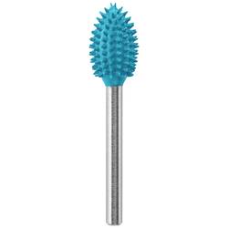 Dremel 26159953DM Raspelfräser Edelstahl Raspel 9.5 mm 1 St.