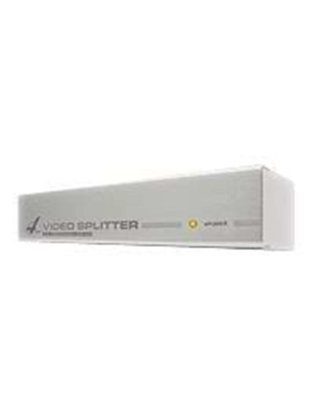 ATEN VGA Splitter - 4 ports