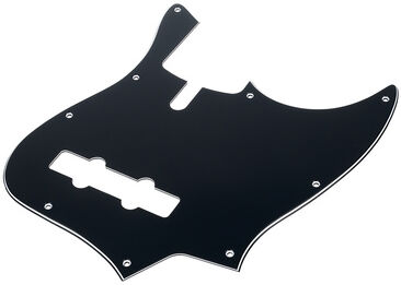 Boston M4V-310-B Schwarz