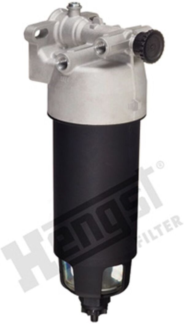 Kraftstofffilter HENGST Filtration H1451K01