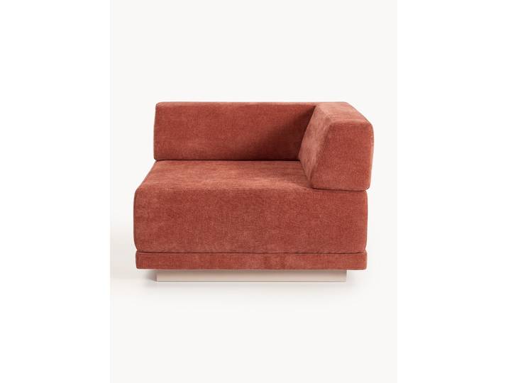 Eckmodul Colin