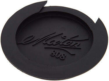 Maton Feedback Buster 808