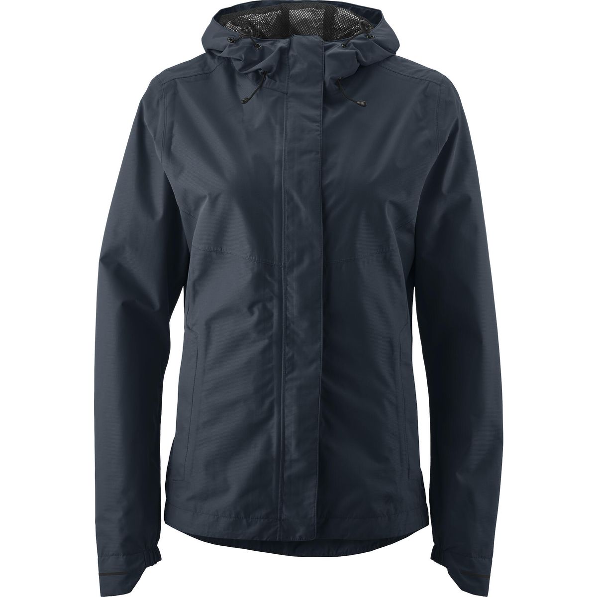 Gonso Save Jacket Essential W outerspace (M20022) 36 3005202_M20022_36
