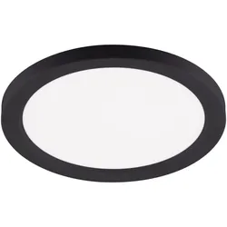 EVN Lichttechnik LED-Anbauleuchte AP33300925