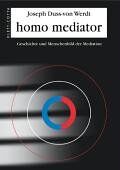 Josef Duss-von Werth - homo mediator: Geschichte und Menschenbild der Mediation - Preis vom 10.10.2026 11:48:34 h