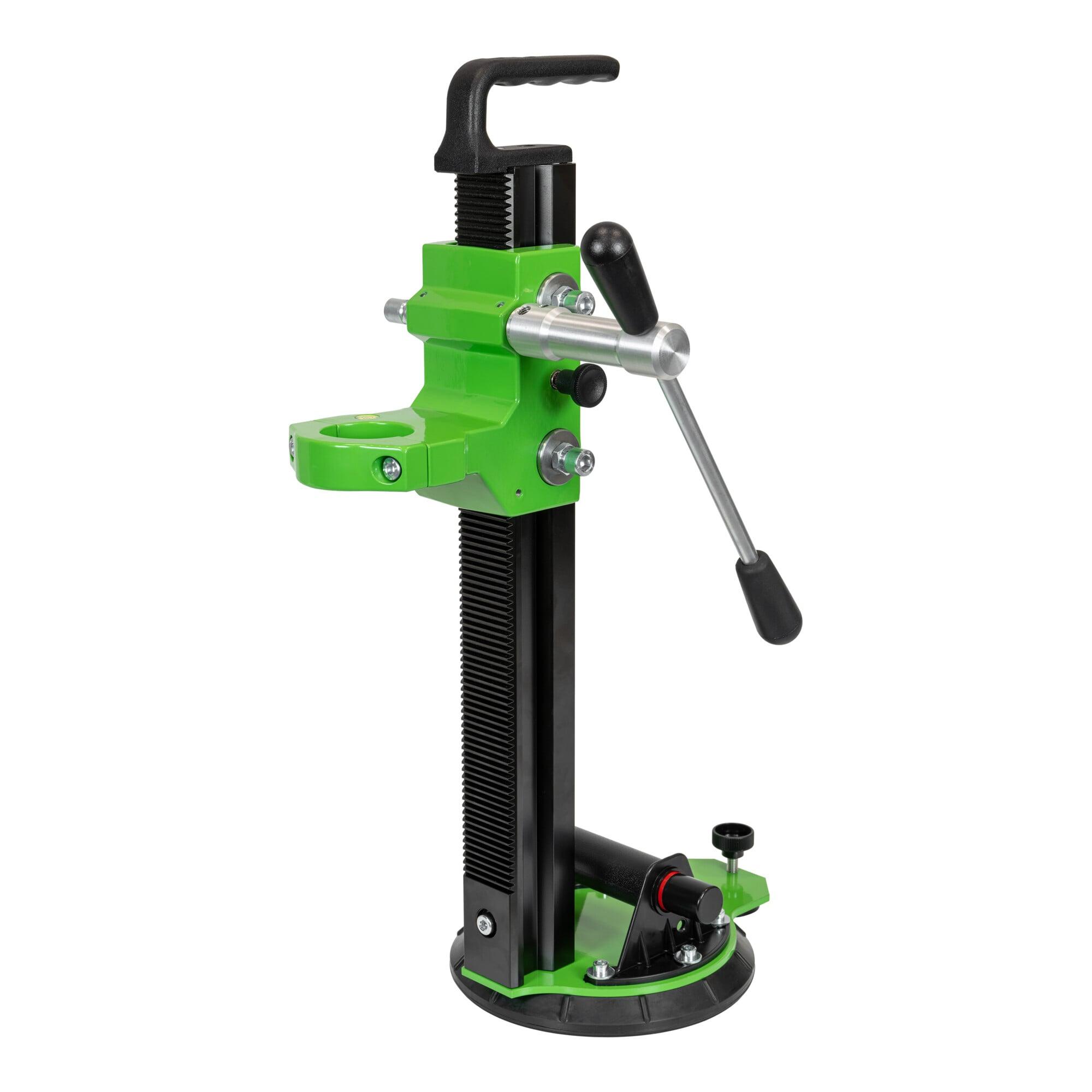 Eibenstock BST 125 V Bohrständer (09659000)