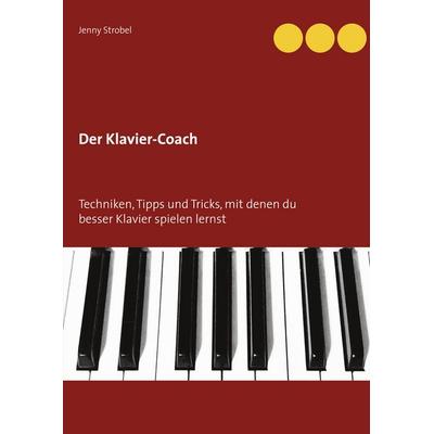 Der Klavier-Coach -