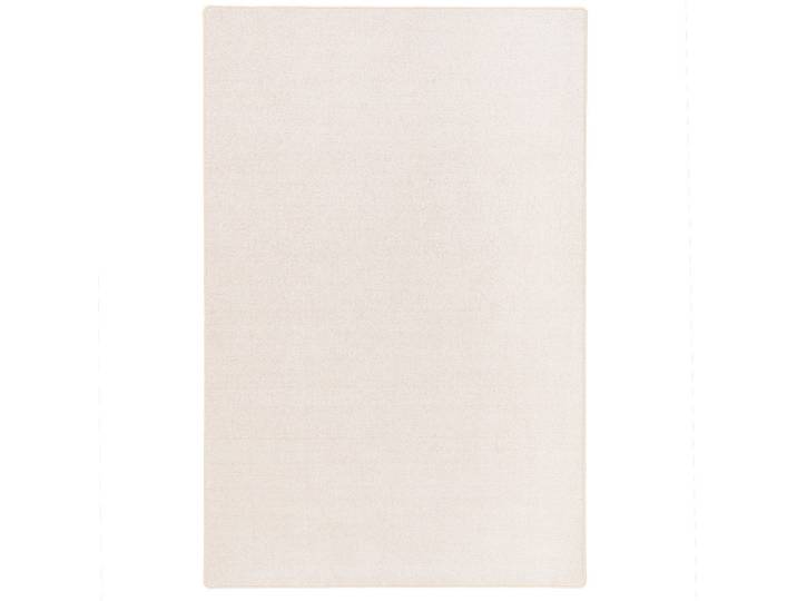 HOCHFLOR VELOURS TEPPICH LUNA