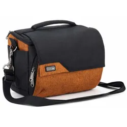 Think Tank Mirrorless Mover 20 - Kompakte Fototasche