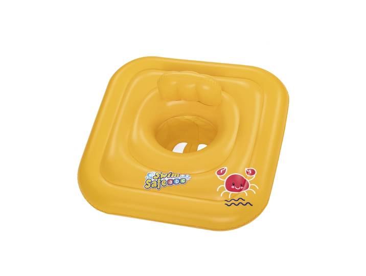 Schwimmsitz für Kleinkinder WonderSplash