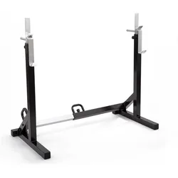 Sport-Thieme, Zubehör Fitnessgeräte