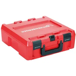 Rothenberger, Werkzeugkoffer, ROCASE 4414