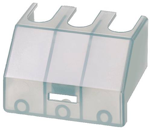 Siemens Klemmenabdeckung 3LD9221-0A 3polig