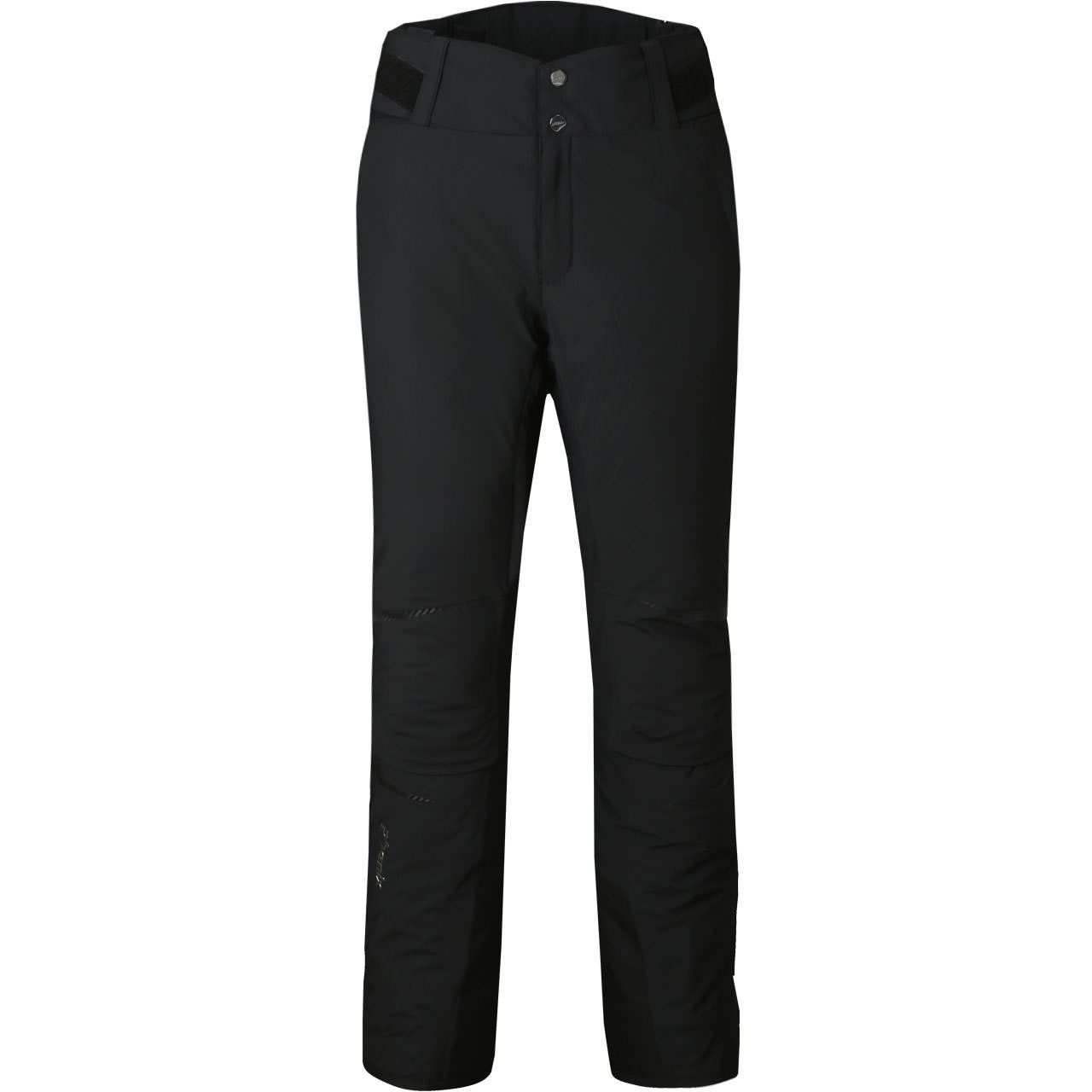 Phenix Herren Skihose ACTUATOR black - M