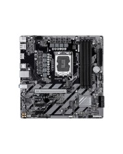 Gigabyte B860,S1851,mATX,DDR5 (B860M D3W)