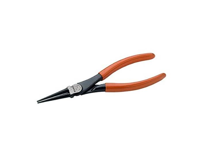 BAHCO BH2521 D-140 AliCATE BOCA REDONDA 140 mm
