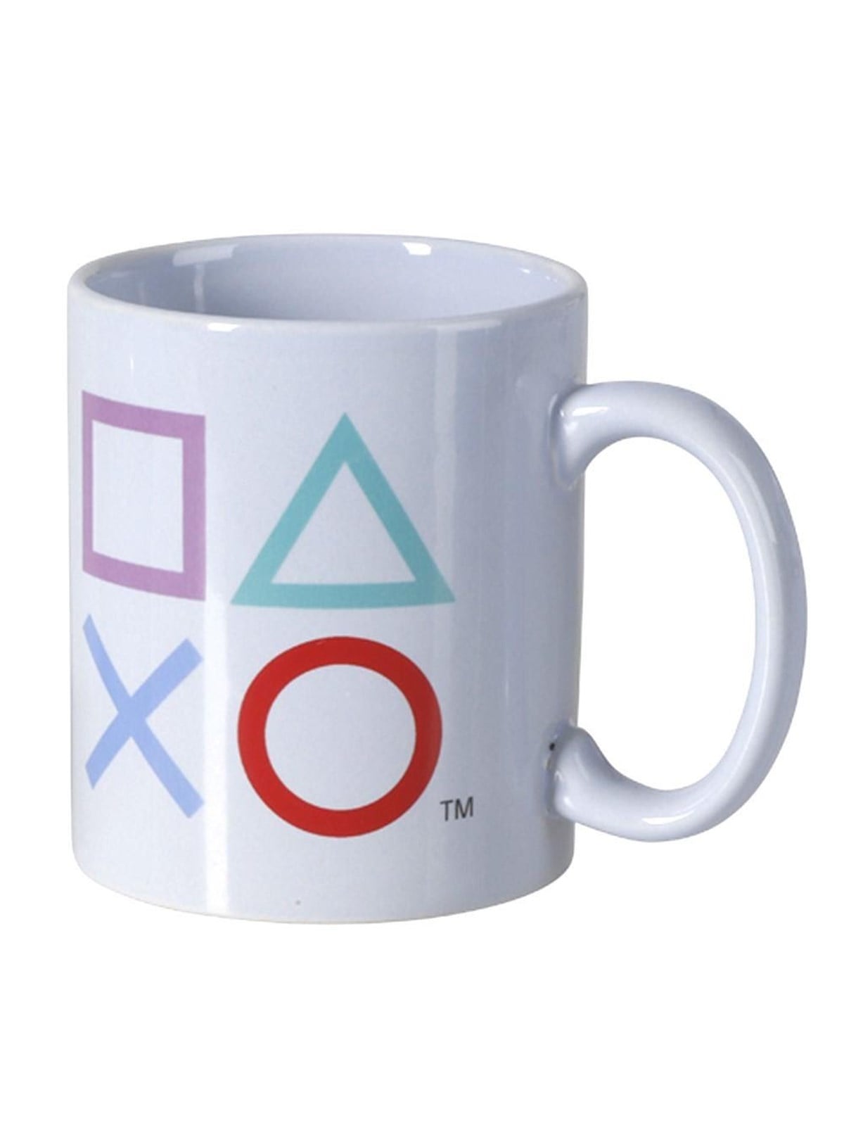 Hisab Joker - PlayStation - Becher