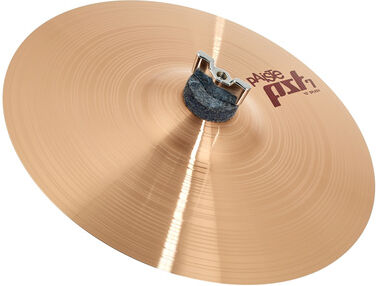 Paiste "PST7 10" Splash"