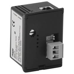 Hager SM214 SM214 Modul Ethernet+RS485 Jbus/Modbus für SM103E