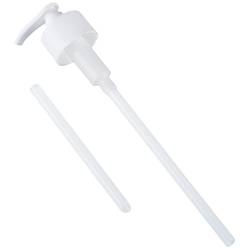 Schülke Dosierpumpe SC1162 Hautschutzspender 3 ml