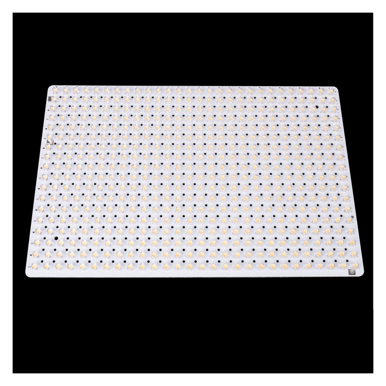Godox Led500C led panel (spare part) (D189511)