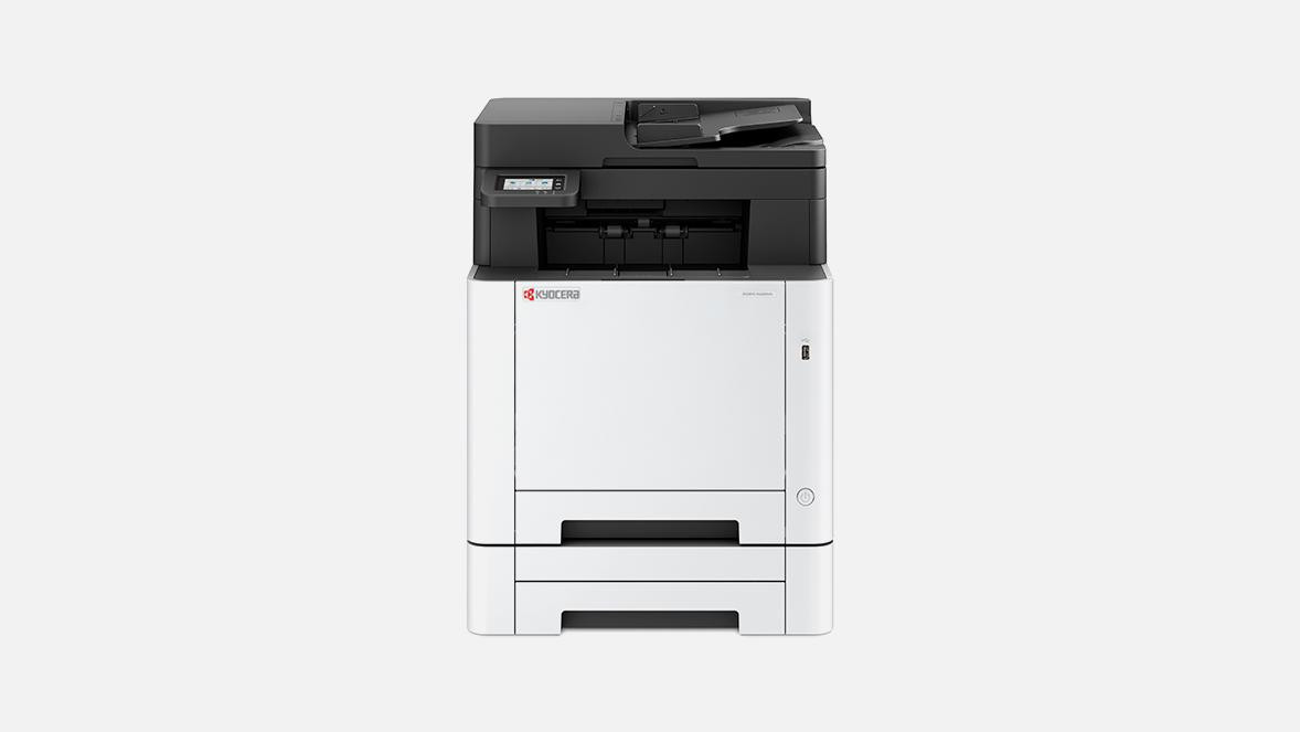 Kyocera ECOSYS MA2101cfx