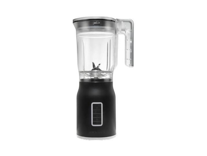 Gorenje B800ORAB Standmixer Schwarz