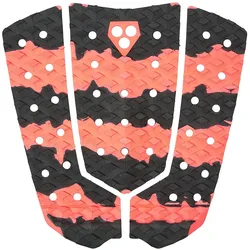 Gorilla Surf Kai Traction Polster Traction Polster tidal Gr. Uni