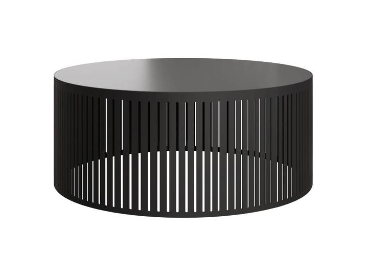 COUCHTISCH Velede Mini