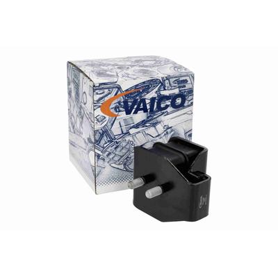 VAICO Lagerung, Motor V63-0099 rechts für Subaru