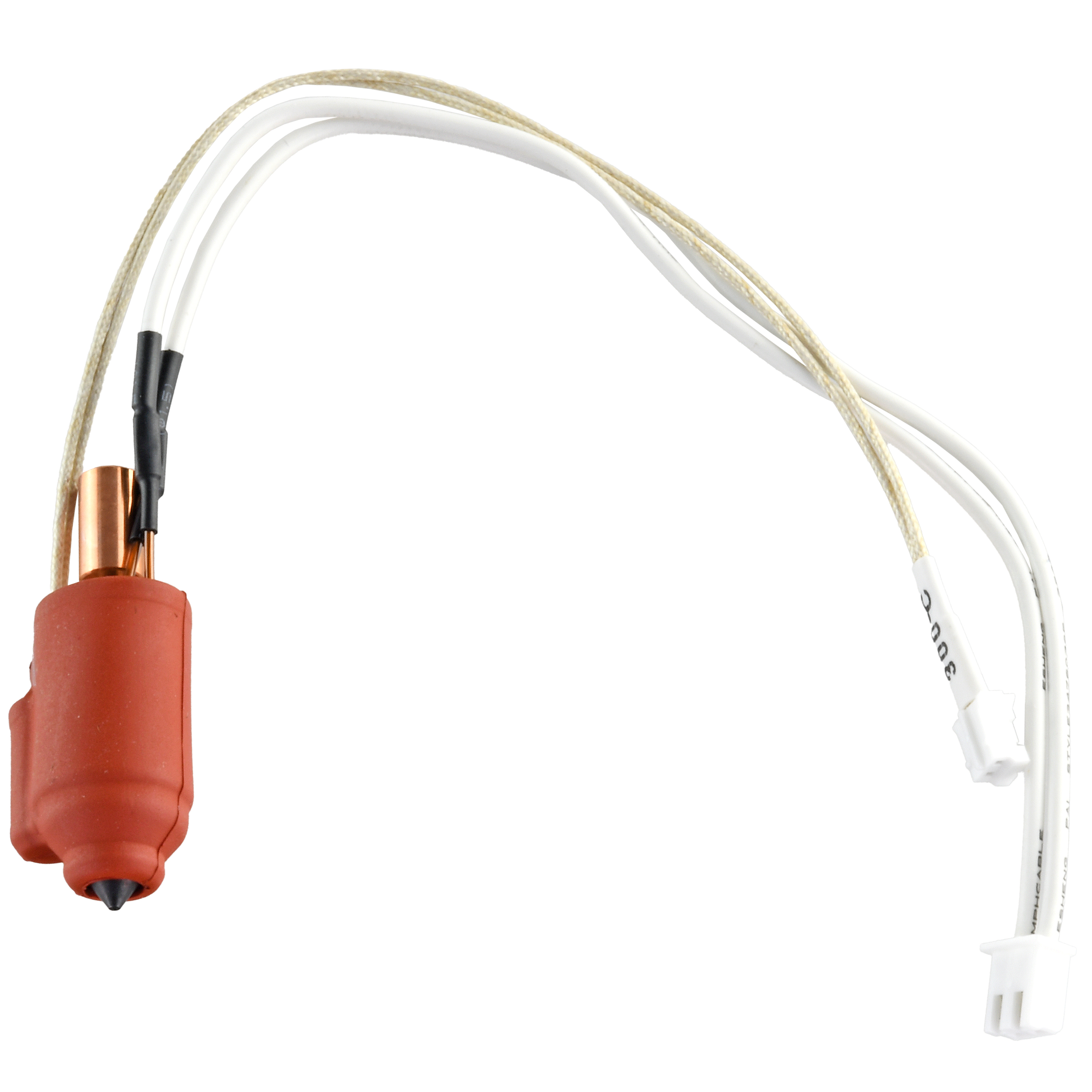 Creality Sermoon D3 Pro Hotend Kit 2102012787