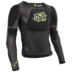 Acerbis X-Air Protektoren Jacke