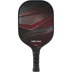 Sport-Thieme, Pickleball Schläger