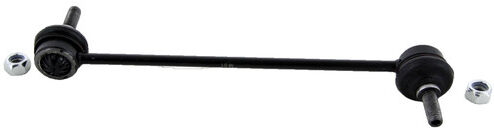 Triscan Stange/strebe, Stabilisator 8500 14675 Für Nissan