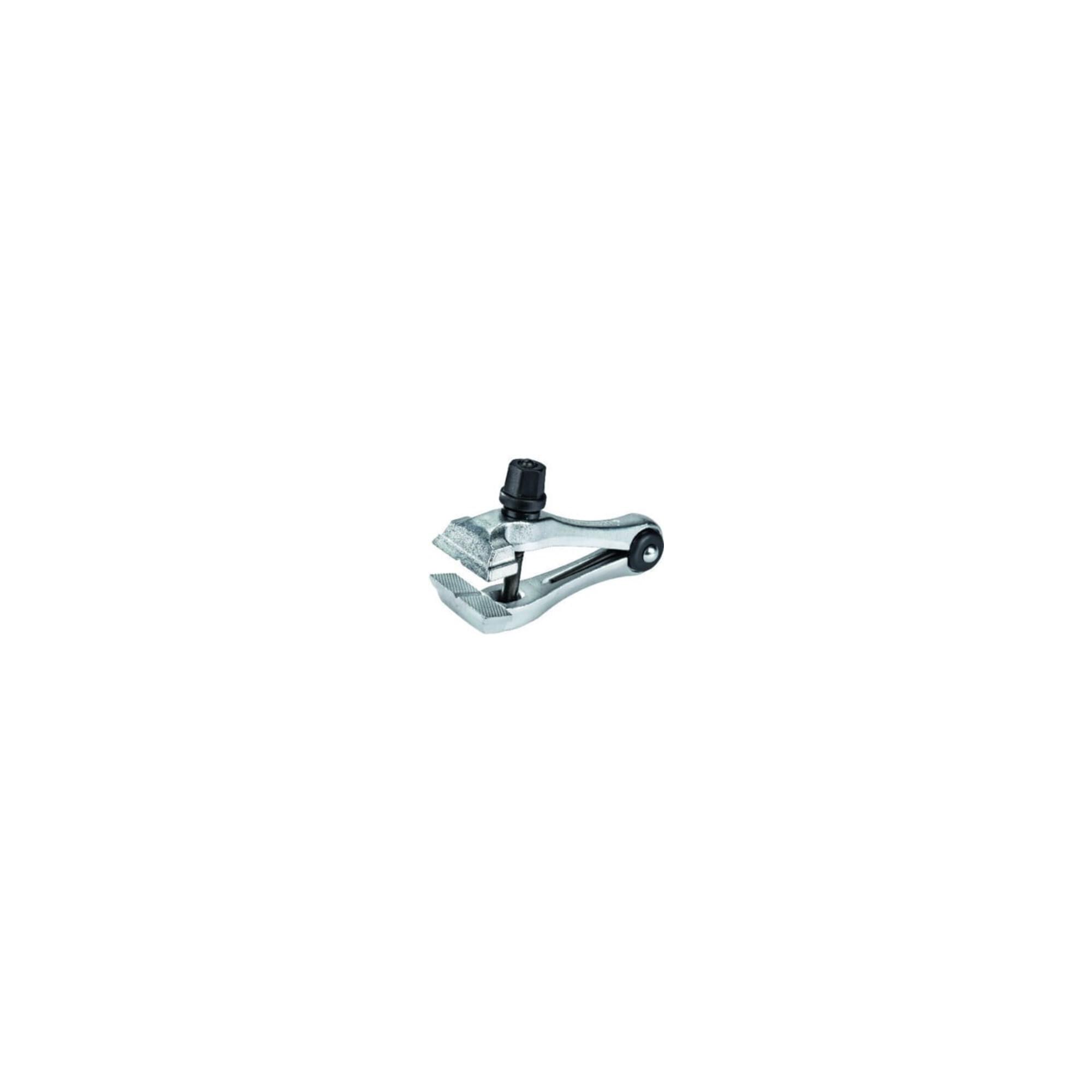 Turnus Handfeilkloben 160 mm (101-160)