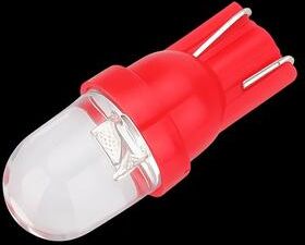 Drop Dash Deals LED Car Interior Gauge Cluster Dash Panel Light Bulbs Super Bright, Low Power, Long Life LED Car Interior Gauge Cluster Dash Panel Light Bulbs Super Bright, Low Power, Long Life
