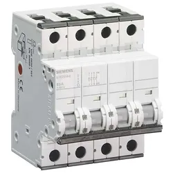 Siemens Dig.Industr. Schalter 5TE2414-0