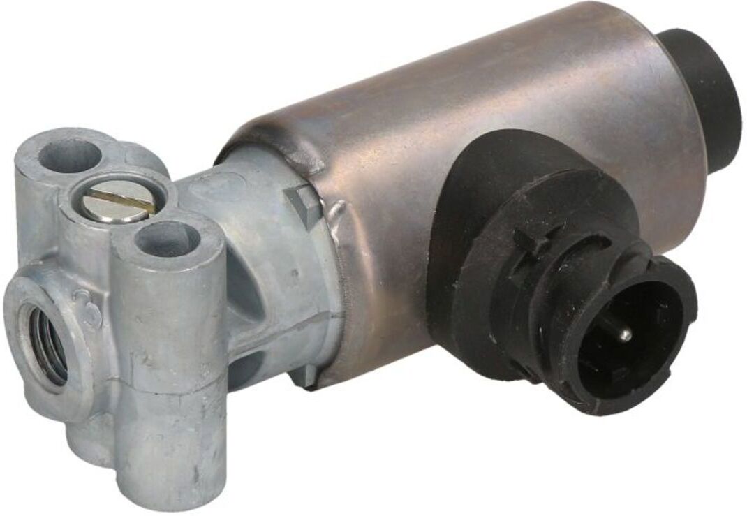 Wabco Elettrovalvola 4721726060