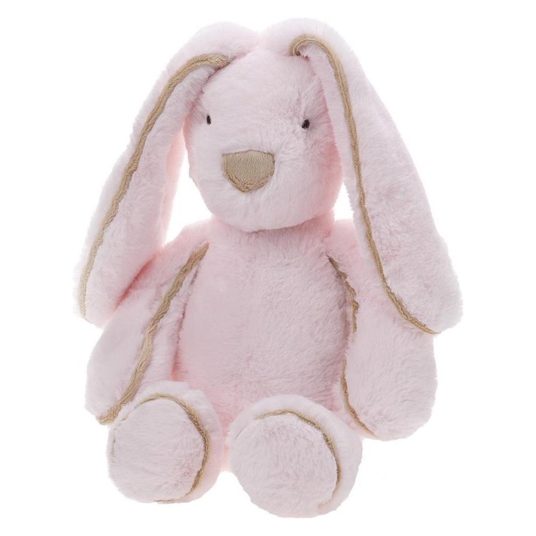 Beppe Julie (40 cm) (13793)