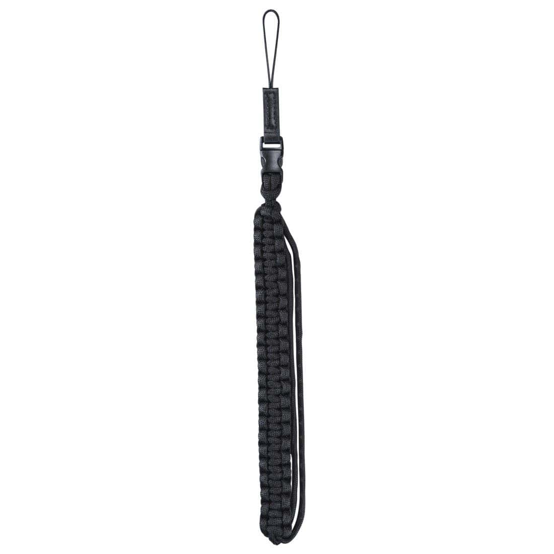 Hama Braid 20 00027215