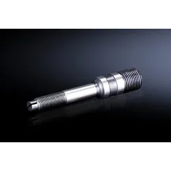 Rittal Hydraulik-Zugschraube AS 4055.665